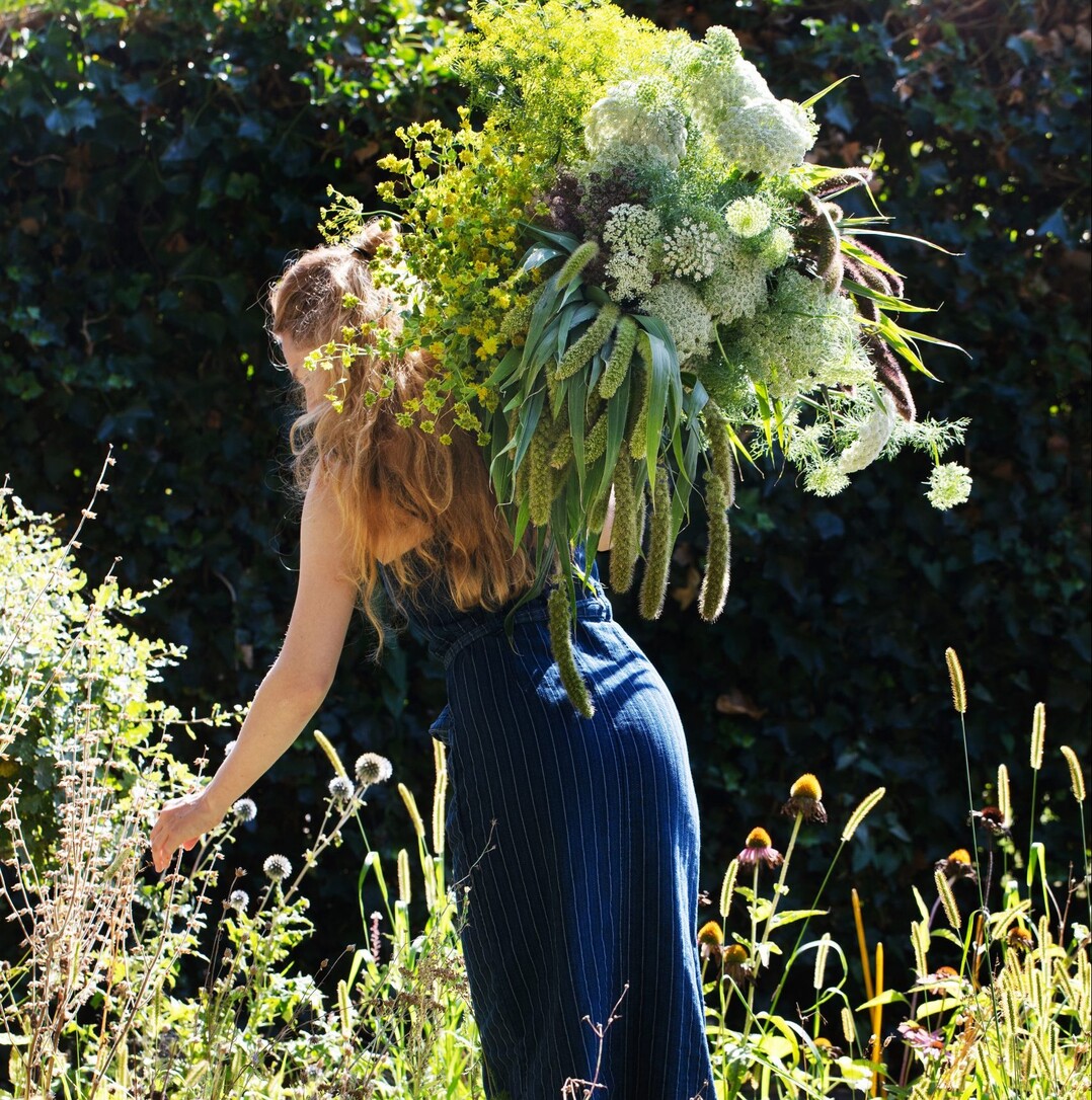 The Slow movement is not a fleeting trend but a new, sustainable way of acting, producing, consuming and appreciating.
