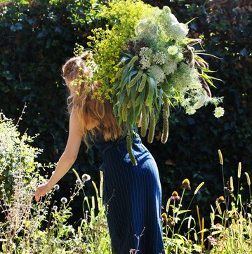 The Slow movement is not a fleeting trend but a new, sustainable way of acting, producing, consuming and appreciating.
