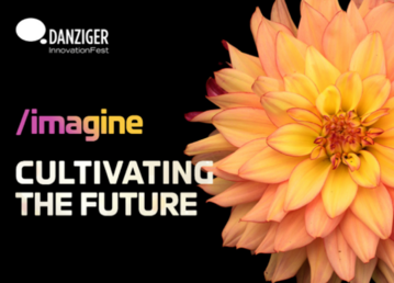 Danziger invites to schedule in virtual meetings to discover Danzigers 2025 assortment