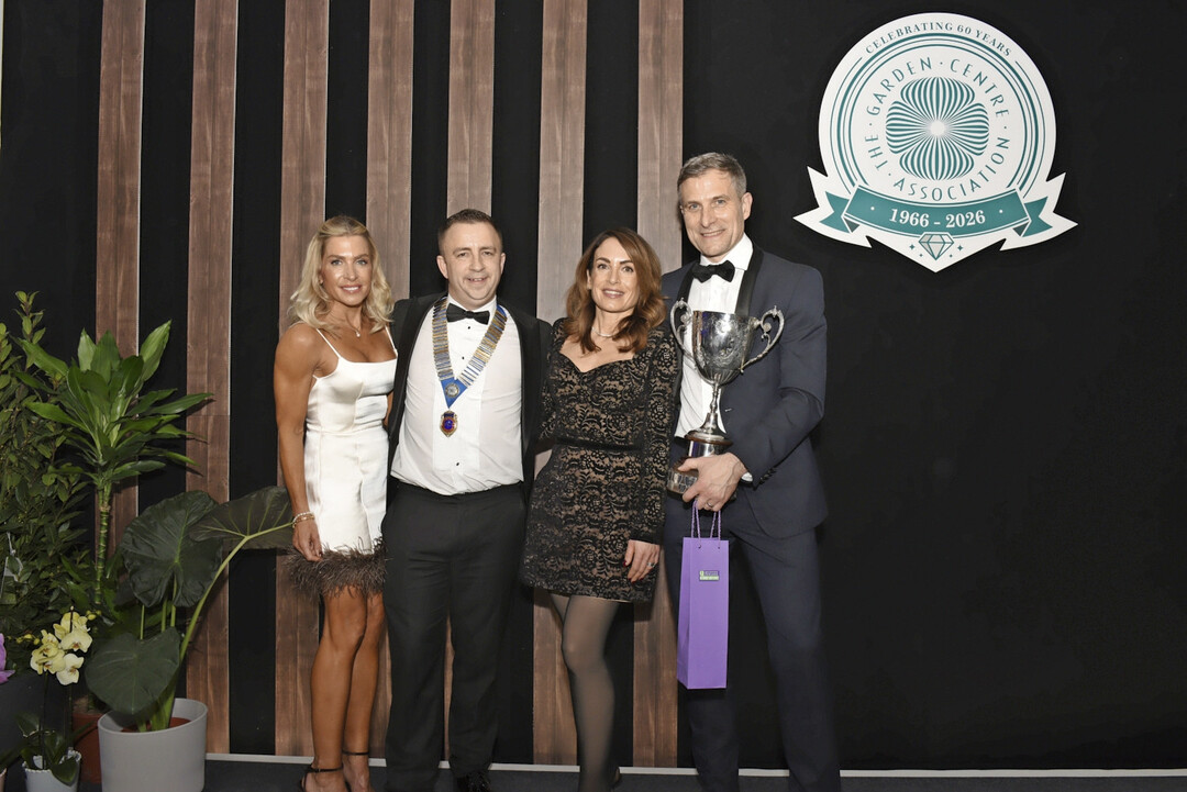 Bents Garden & Home - Worrall