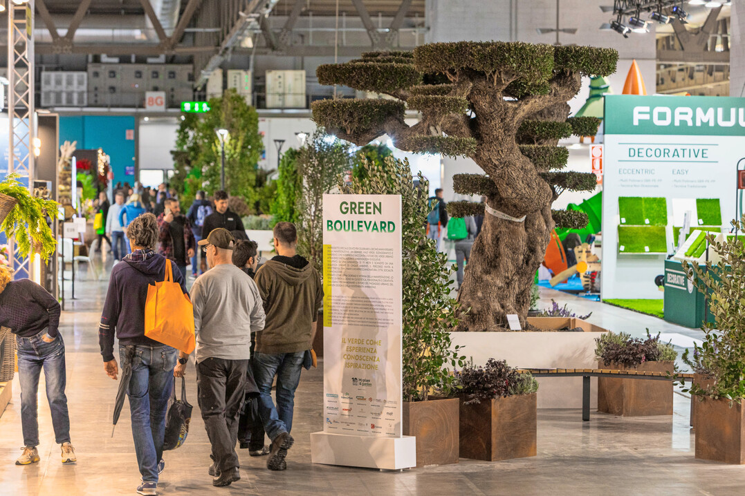 Nearly 28,000 visitors, 800 exhibiting brands and a growing presence of global buyers confirmed the event�s status.