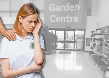 A new online course to help recognise and prevent workplace sexual harassment has been launched on the GCAs GROW platform.