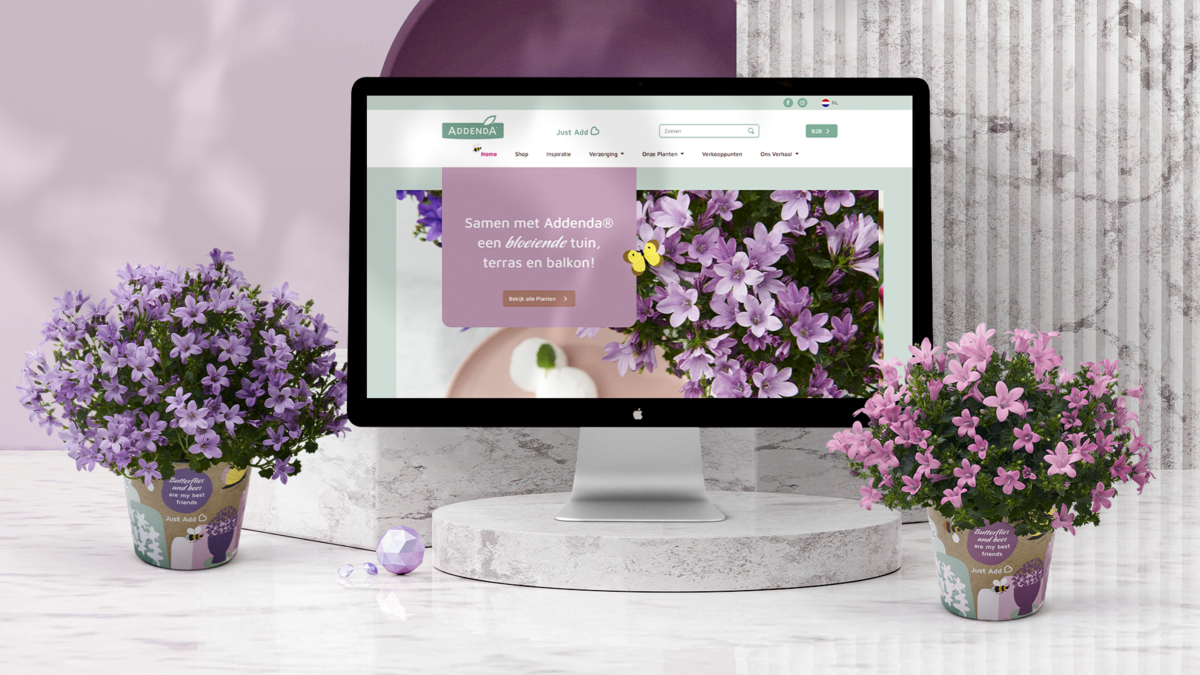 voorbeeld Overtreden Muf Addenda launches new website and sustainable label :: DEGA international - - DEGA international voorbeeld Overtreden Muf Addenda launches new website and sustainable label :: DEGA international - - DEGA international