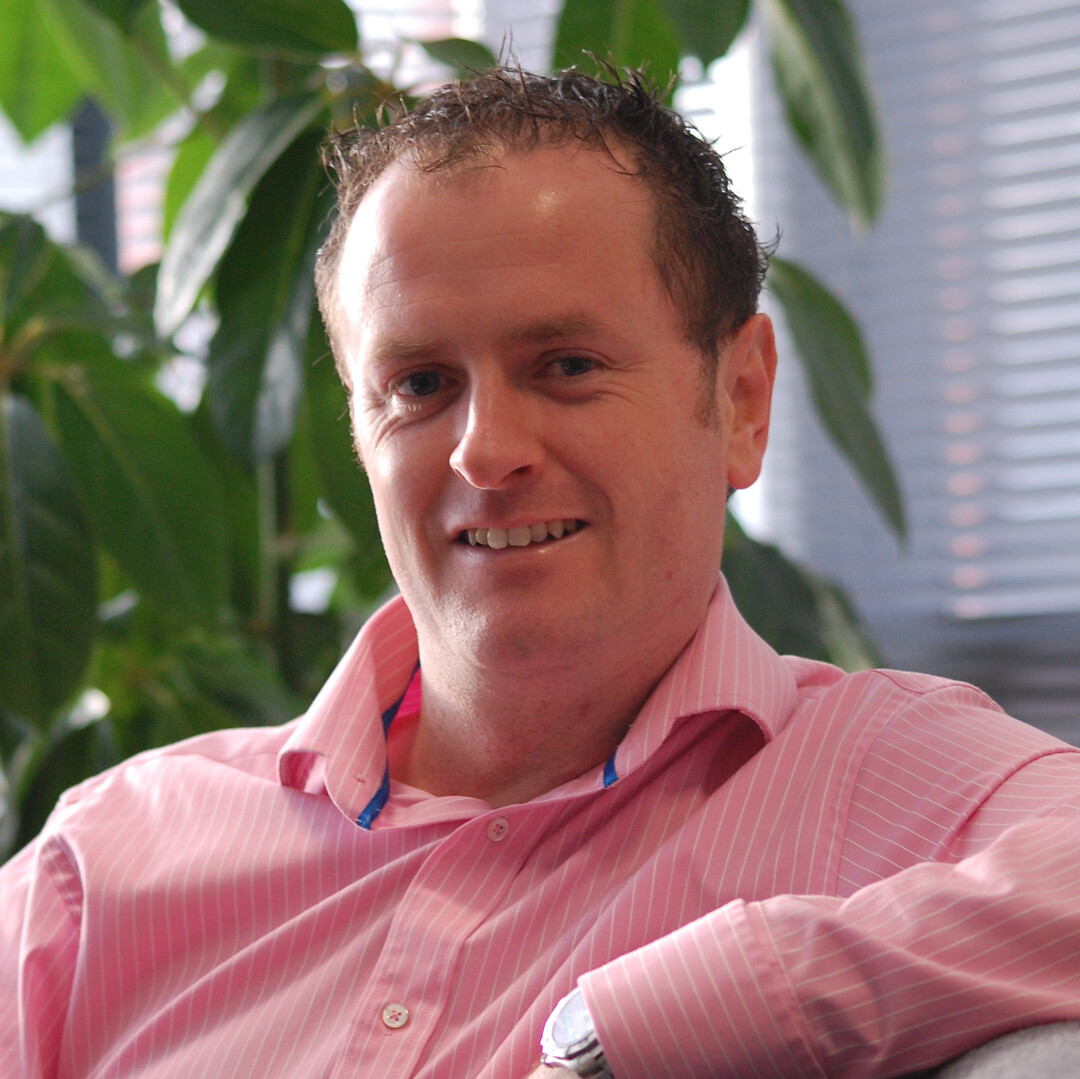 As more and more of us are becoming increasingly aware of our impact on the environment, customers are choosing to adopt a more natural and sustainable approach to disease control - says Antony Snow, Instructional Designer for GROW.