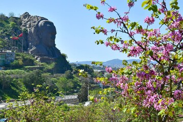 Expo 2026 Izmir promises to connect its past with a nature-based future.