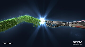 DENSO Corporation has announced that it has acquired the full stake in Certhon Group, a Dutch horticultural facility operator, with the aim of accelerating the global expansion of its agricultural production business.