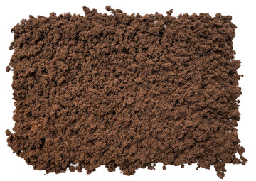 The Lignofibre hydro is particularly well suited for substrate mixtures for sowing and propagation as well as for cuttings and young plants.