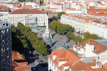 The conference in Lisboa, which took place on 14th March 2023, was organised by the International Association of Horticultural Producers (AIPH) in collaboration with the Portuguese Association of Producers of Natural Plants and Flowers (APPP-FN).