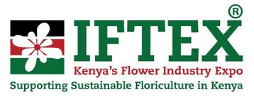 IFTEX will take place from Tuesday, June 6th, to Thursday, June 8th 2023 in Nairobi, Kenya.