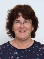 Ineke van Meggelen: Investments in more or different screens might turn out to be worthwhile