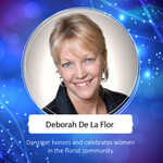Deborah De La Flor