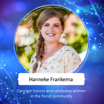 Hanneke Frankema