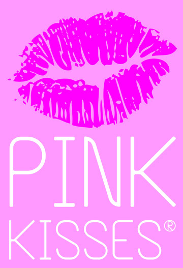 For "Pink Kisses" as the best-selling single product, there are several international protection rights for name, logo and images.