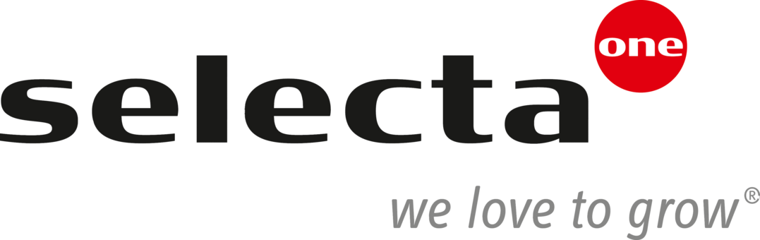 Selecta one starts with carbon footprint calculation