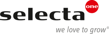 Selecta one starts with carbon footprint calculation