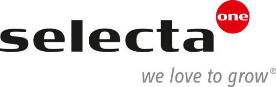 Selecta one starts with carbon footprint calculation
