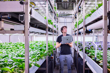  Research insights gathered by Signifys physical research hubs, the GrowWise Center in Eindhoven and BrightBox in Venlo, since 2015 will also be made available over this virtual center in Singapore.