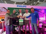 Philips Horticulture LED and Houweling Americas plan to work together for Canadian horticulturists in the future.