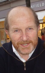 Simon Davenport: The removal of the temporary workers scheme has caused severe problems in edible horticulture