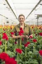 Sustainability is a theme that impacts everyone in the sector and compels action.