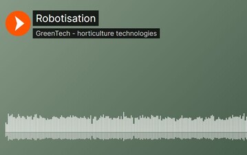 How do we optimally combine the power of people and robots?