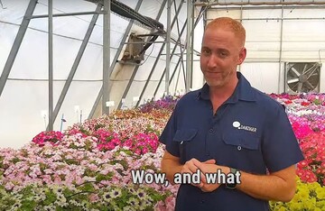 New videos and images from the R&D Center in Israel are available now.