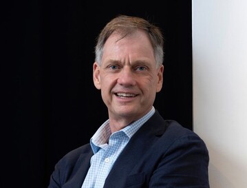 Anthony Christiaanse, Dmmen Orange"s new CEO
